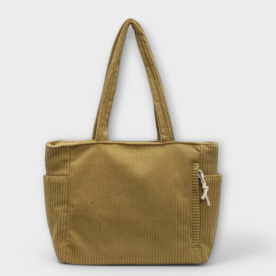 Gianna Boutique - Schultertasche