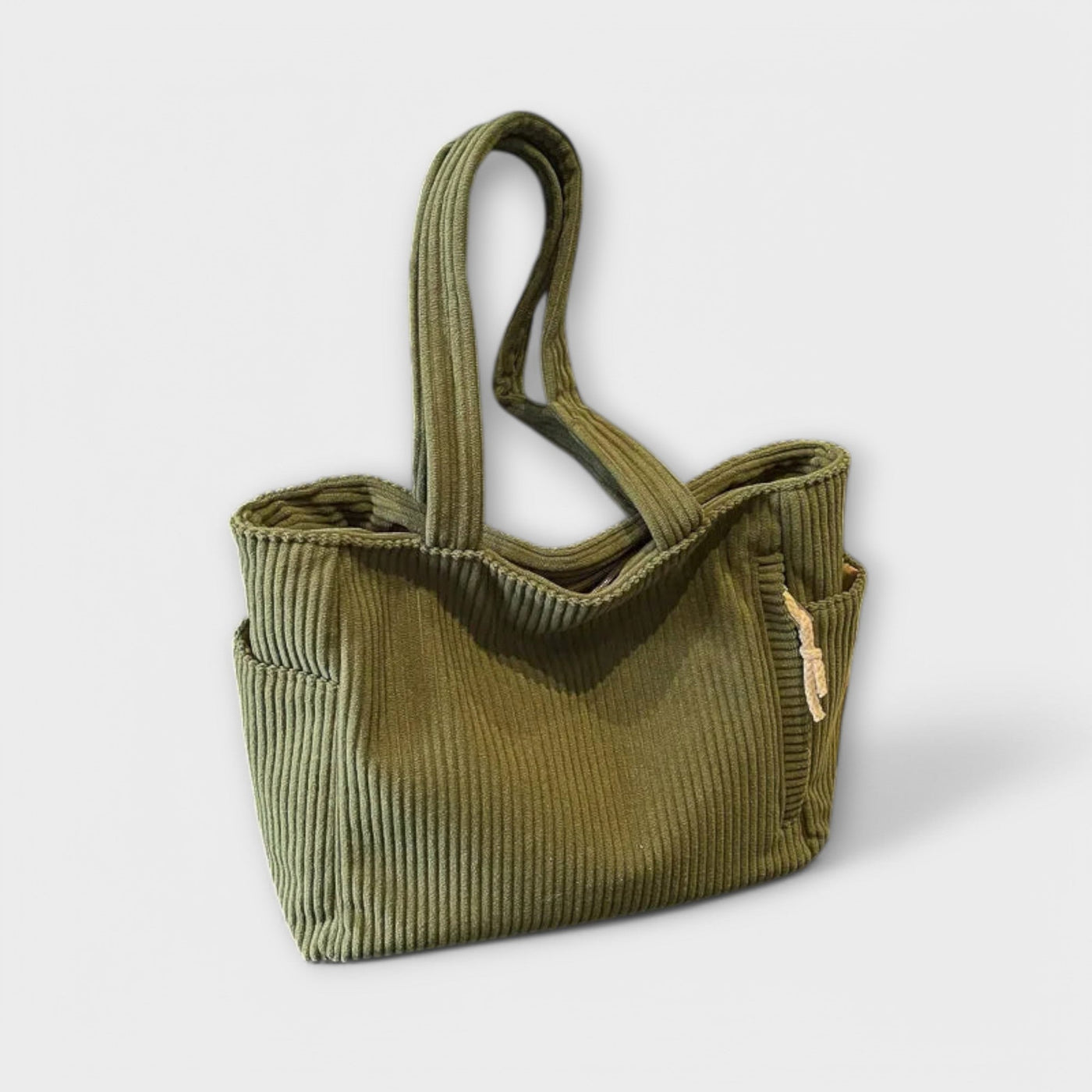 Gianna Boutique - Schultertasche