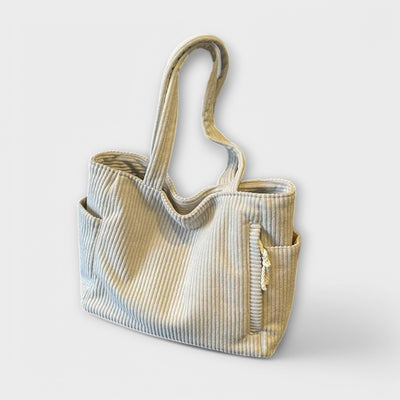 Gianna Boutique - Schultertasche