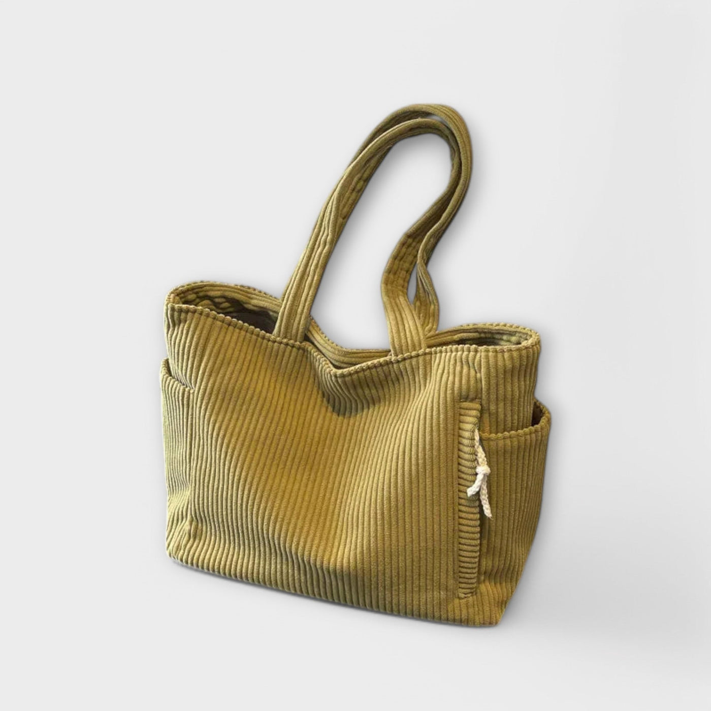 Gianna Boutique - Schultertasche