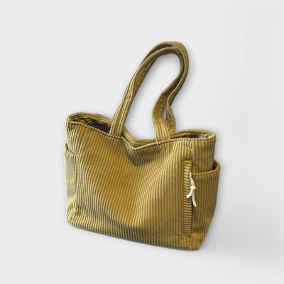 Gianna Boutique - Schultertasche