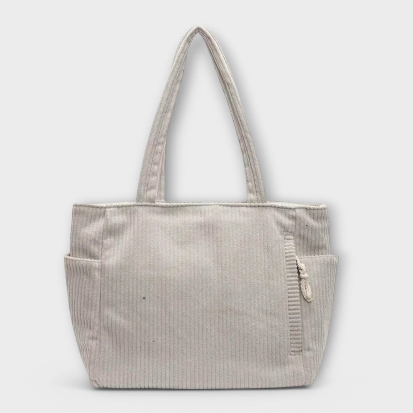 Gianna Boutique - Schultertasche