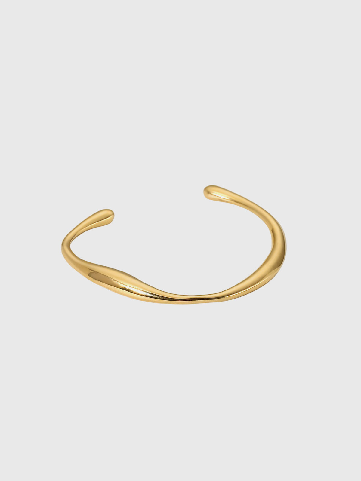 Danna | Elegantes Armband