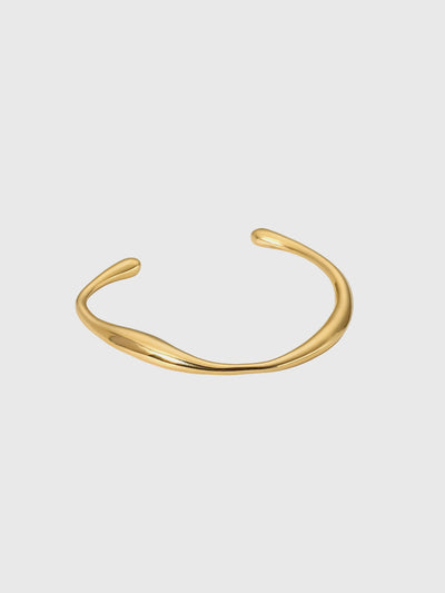 Danna | Elegantes Armband