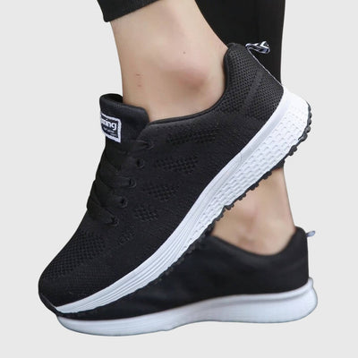 Gianna - Orthopädische Schuhe für Frauen