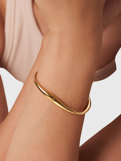 Danna | Elegantes Armband
