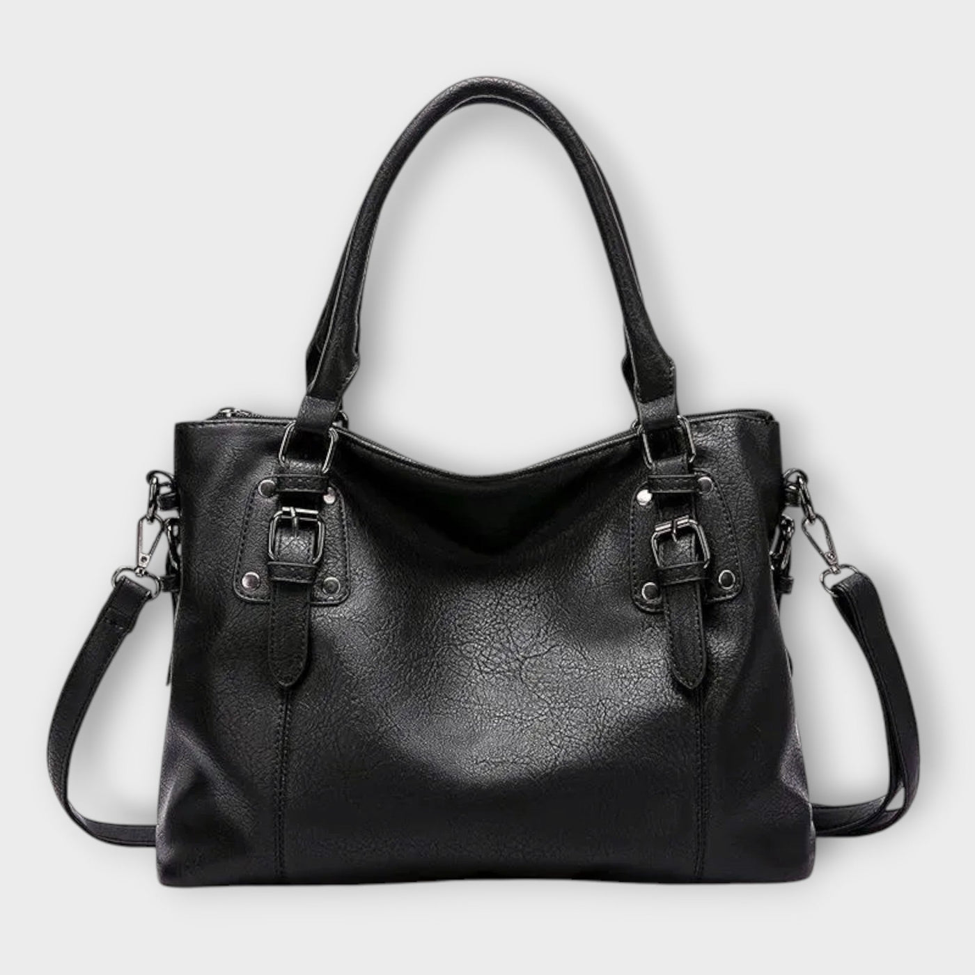Gianna Boutique – Elegante Schultertasche