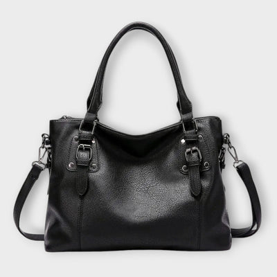 Gianna Boutique – Elegante Schultertasche