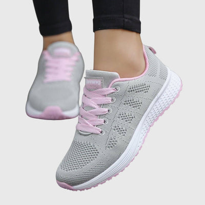 Gianna - Orthopädische Schuhe für Frauen