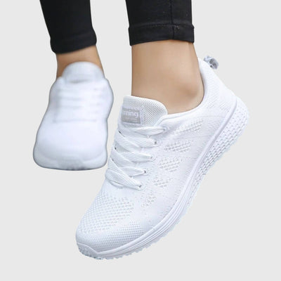 Gianna - Orthopädische Schuhe für Frauen
