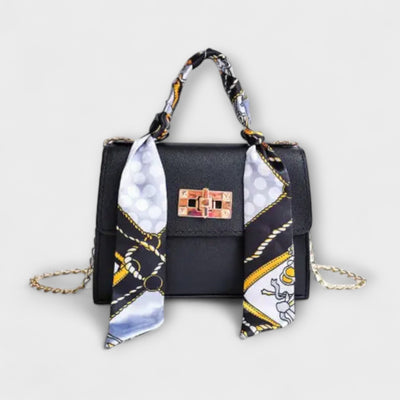 Gianna Boutique - Handtasche