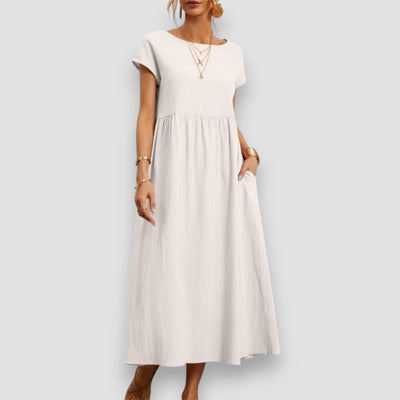 Alessi | Kleid