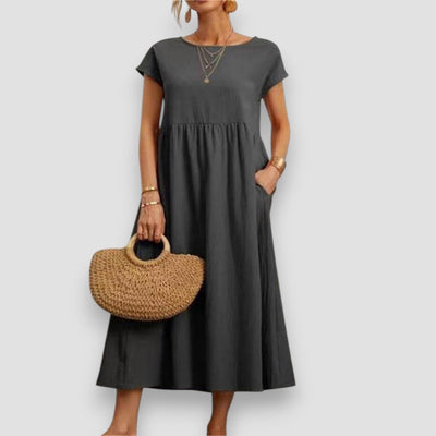 Alessi | Kleid