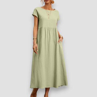 Alessi | Kleid