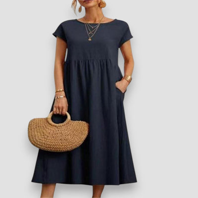 Alessi | Kleid