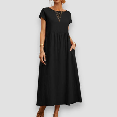Alessi | Kleid