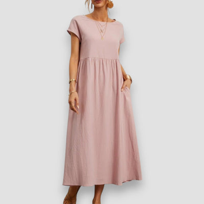 Alessi | Kleid