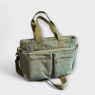 Gianna Boutique - Umhängetasche