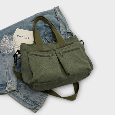Gianna Boutique - Umhängetasche