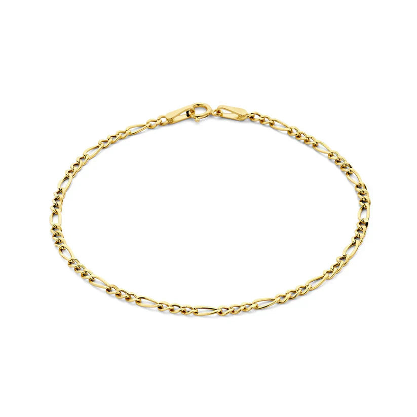 Felianorah | Armband aus 18k Gold