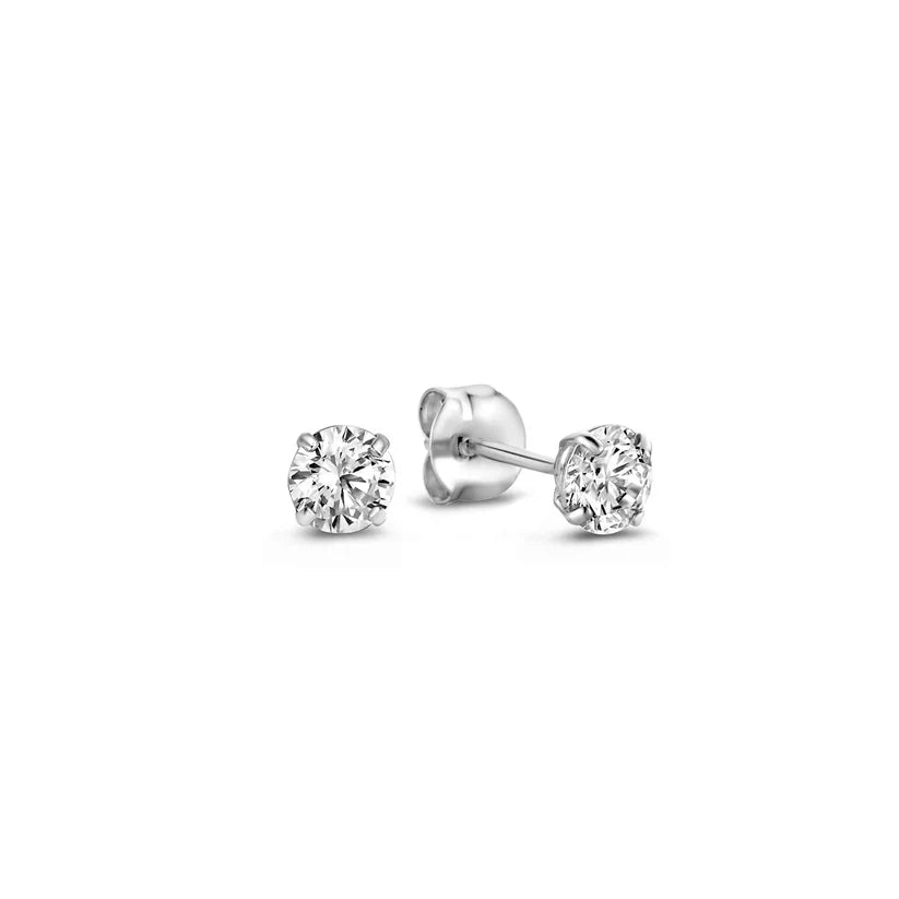 Avianorra | Ohrringe aus 18k Gold