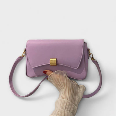 Gianna Boutique - Vintage Falt Tasche