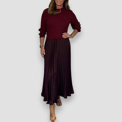 Livia | Koordiniert