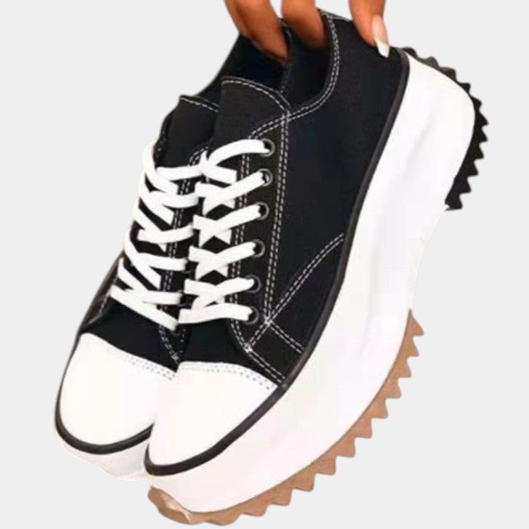 Eveloise - Bequeme Sneakers