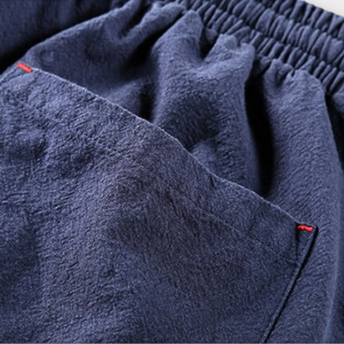 Japanische Stil-Hosen Mito