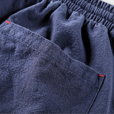Japanische Stil-Hosen Mito