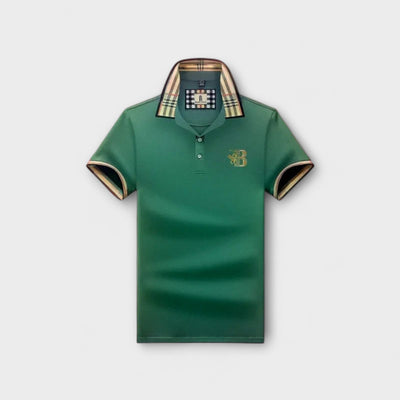 Elegantes Polo