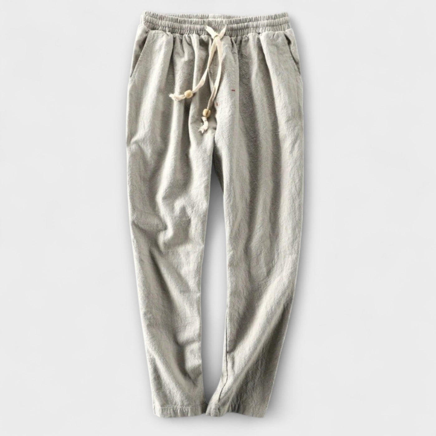 Japanische Stil-Hosen Mito
