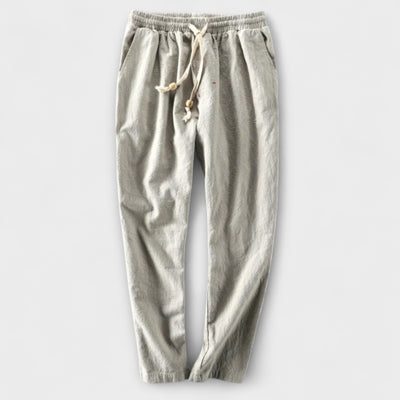 Japanische Stil-Hosen Mito