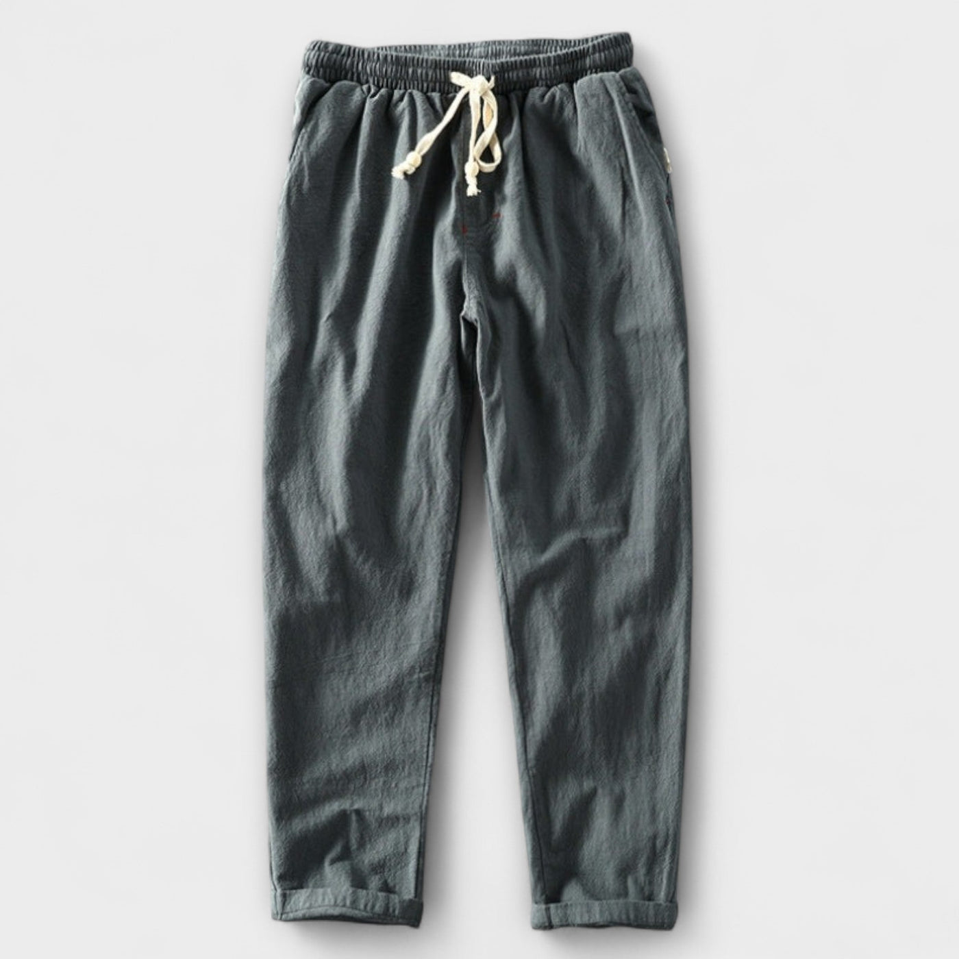 Japanische Stil-Hosen Mito