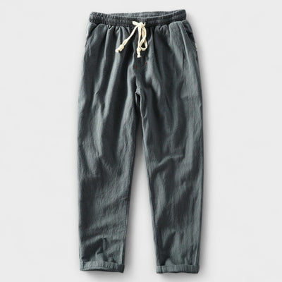 Japanische Stil-Hosen Mito