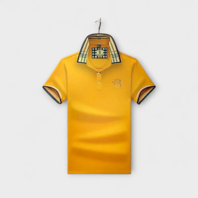 Elegantes Polo
