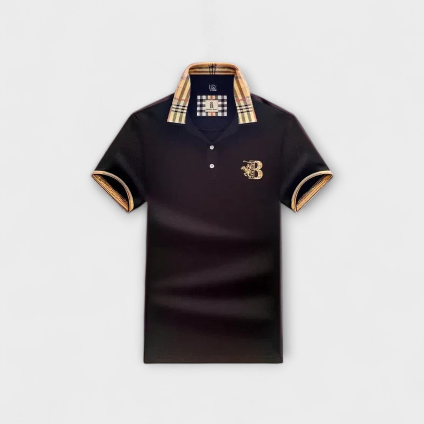 Elegantes Polo
