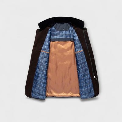 Premium Herrenjacke