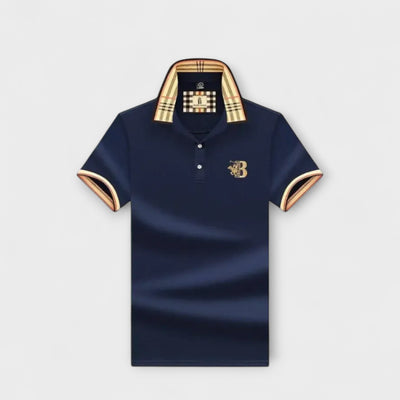 Elegantes Polo