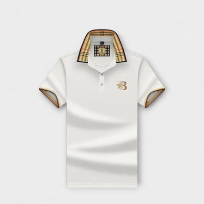 Elegantes Polo
