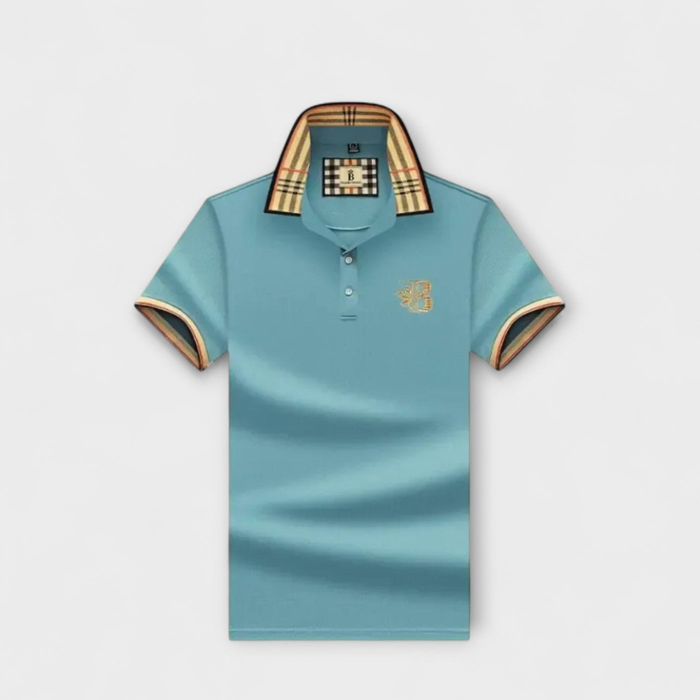 Elegantes Polo