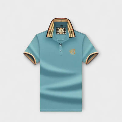 Elegantes Polo