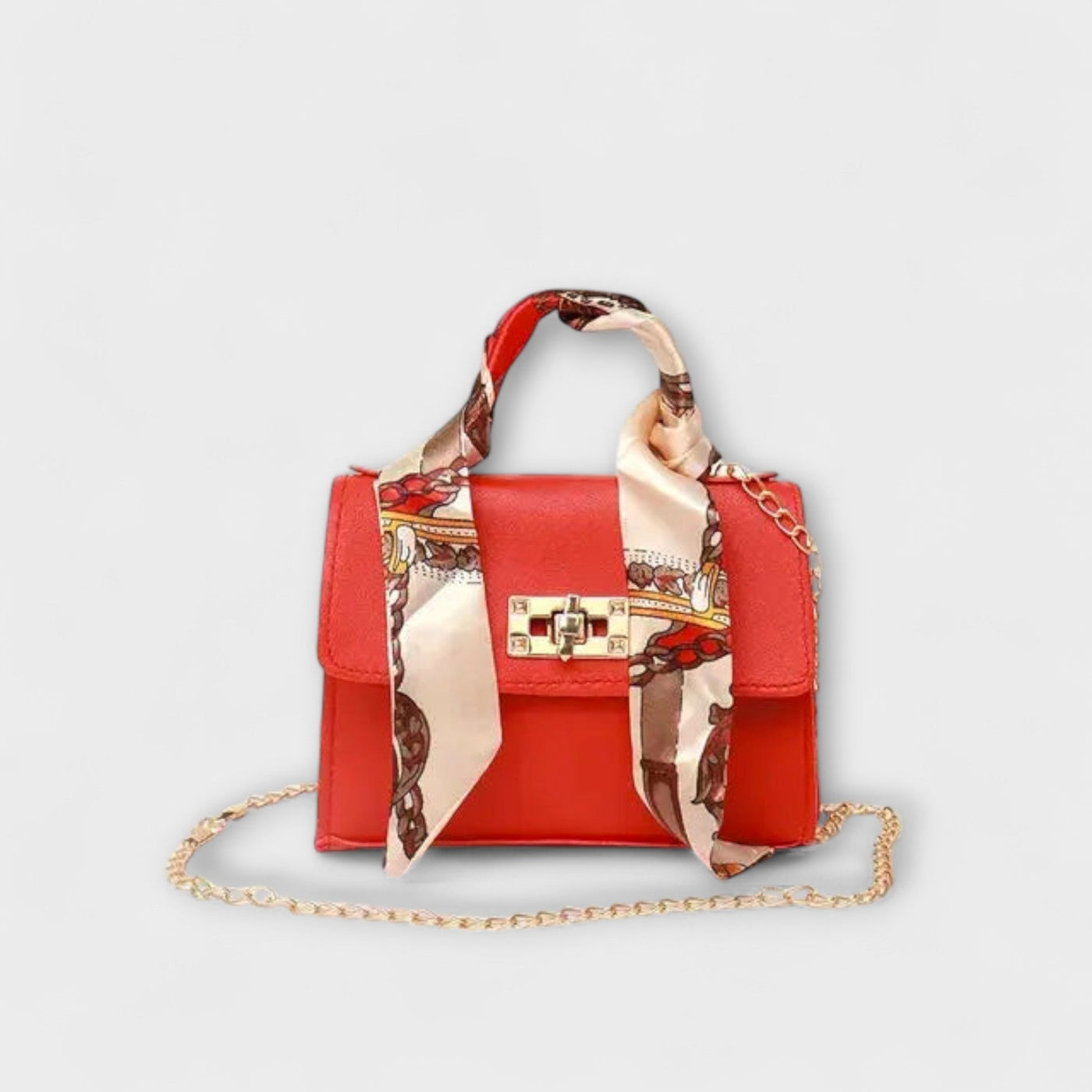 Gianna Boutique - Handtasche