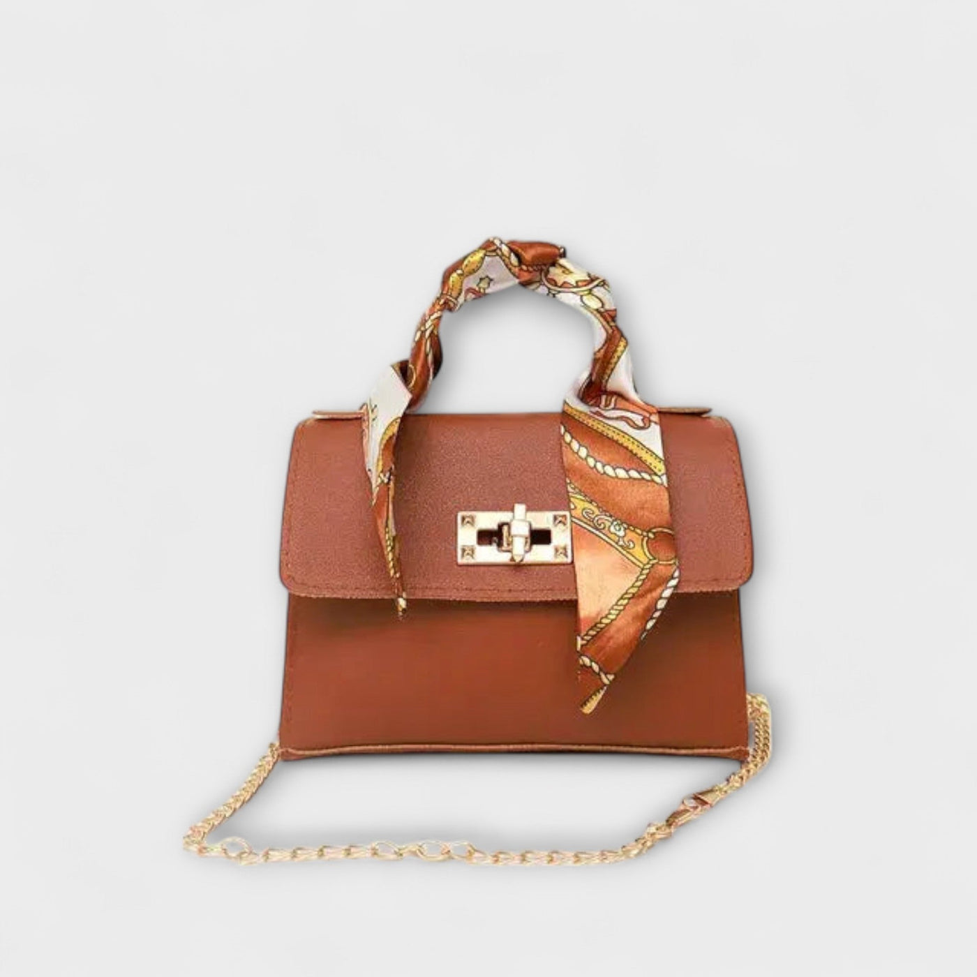 Gianna Boutique - Handtasche