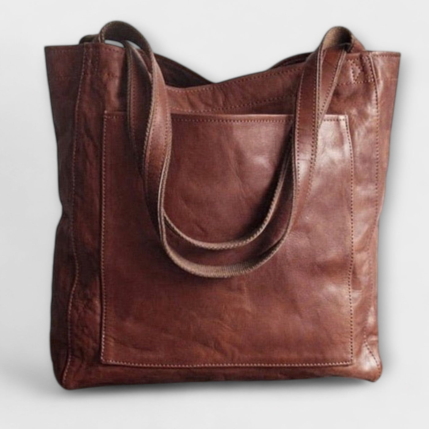 Gianna Boutique - Elegante und Praktische Schultertasche