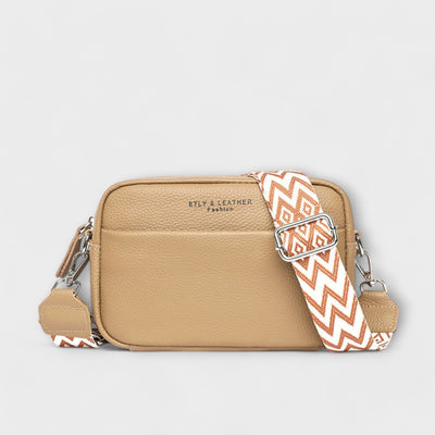 Gianna Boutique - Mini Schultertasche
