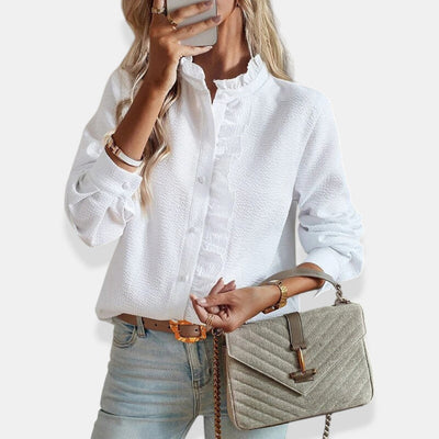 Alice™ | Zeitlose Eleganz und maximaler Komfort