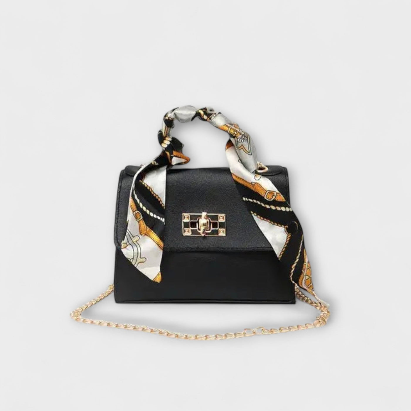 Gianna Boutique - Handtasche
