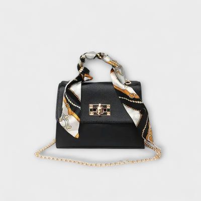 Gianna Boutique - Handtasche