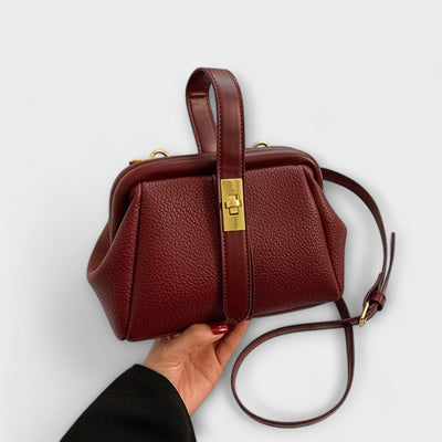 Gianna Boutique - Retro Tasche